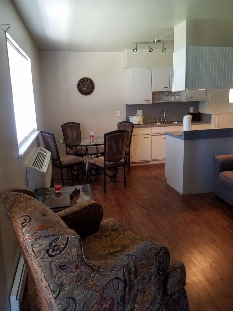 Photo of Allphase Real Estate