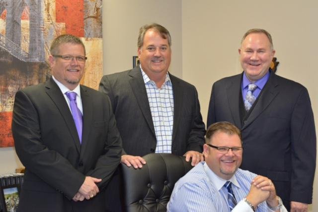 Photo of Guardian Private Wealth Management