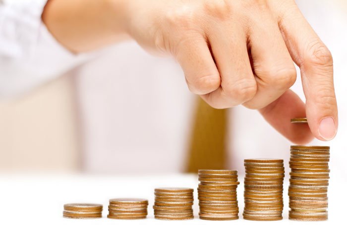 Photo of Guardian Private Wealth Management