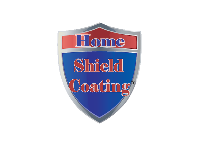 Photo of Home Shield Coating of WI