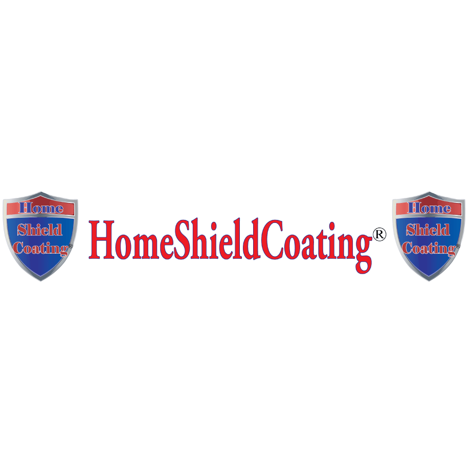 Photo of Home Shield Coating of WI