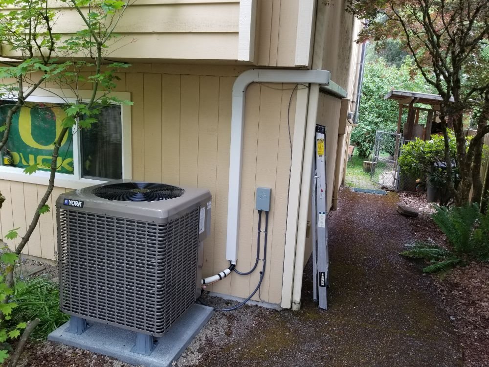 Photo of Climate Kings Heating & AC