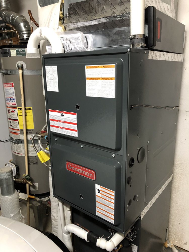 Photo of Climate Kings Heating & AC