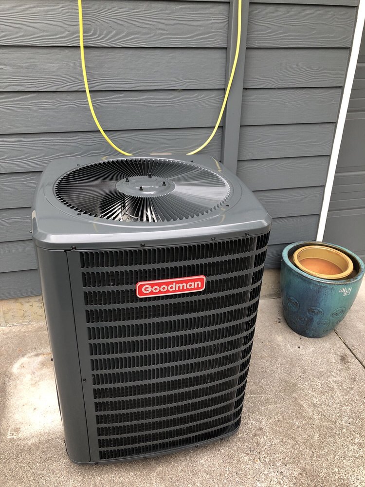 Photo of Climate Kings Heating & AC