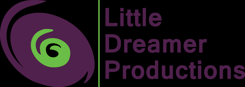 Photo of Little Dreamer Productions