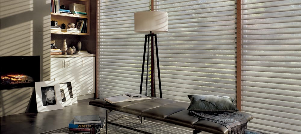 Photo of Kubes Furniture & Flooring