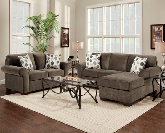 Photo of Kubes Furniture & Flooring