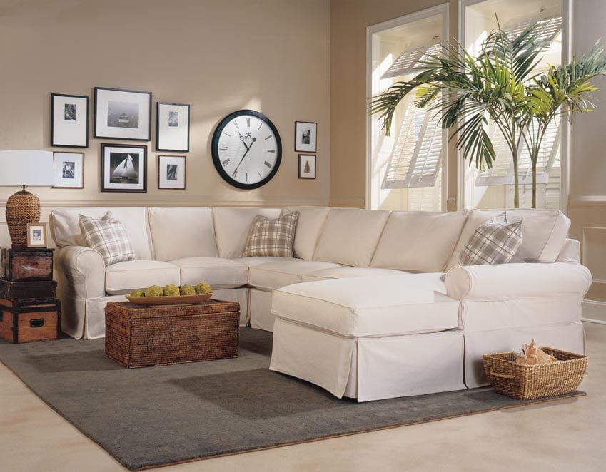 Photo of Kubes Furniture & Flooring