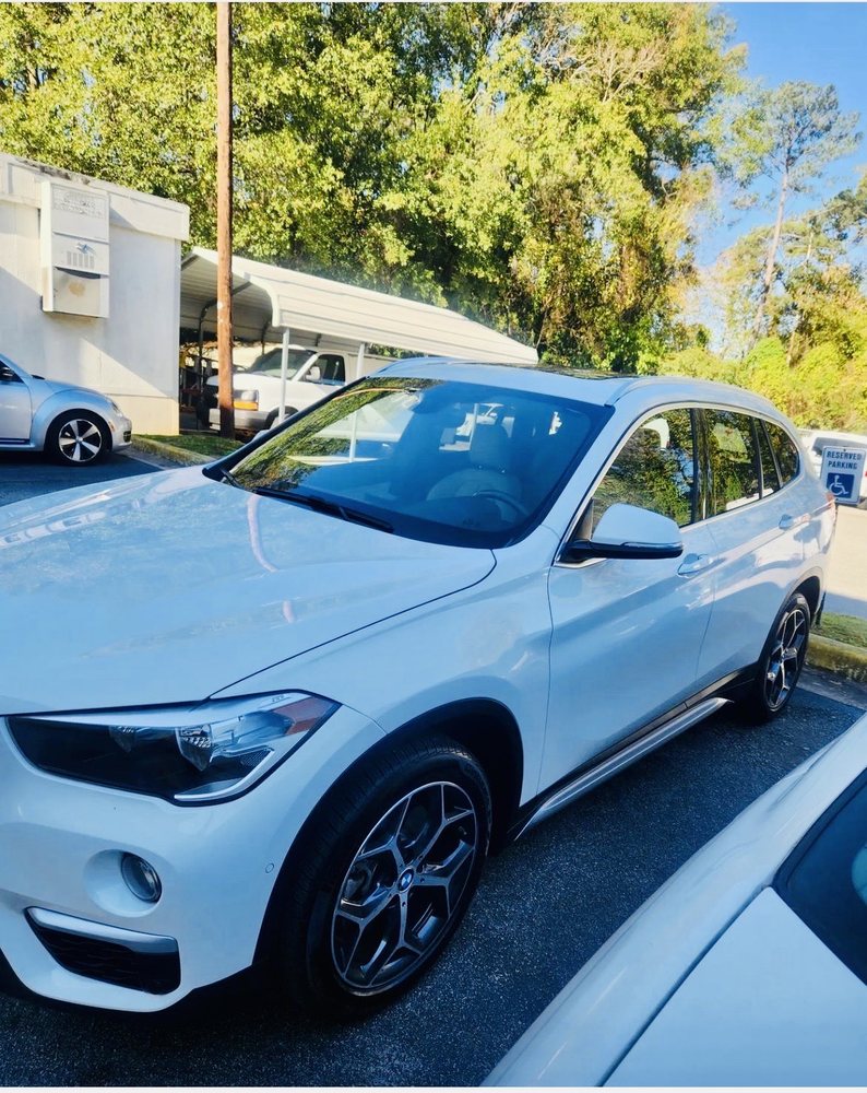 Photo of Picture Perfect Mobile Detail Spa