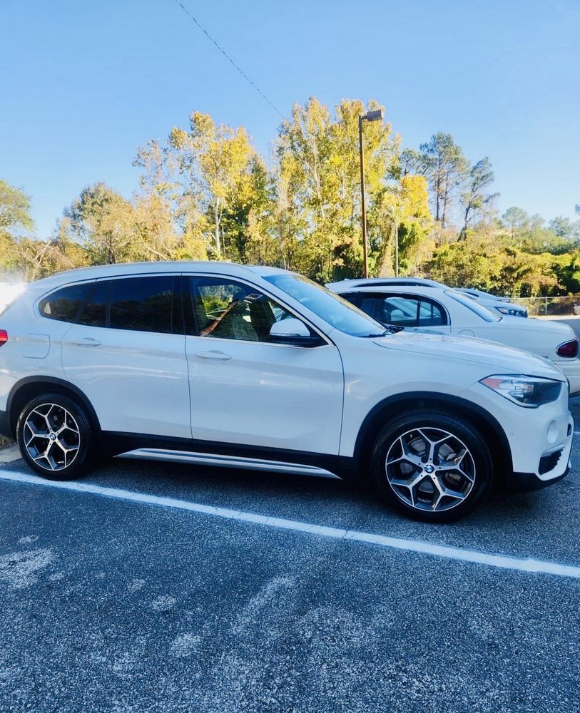 Photo of Picture Perfect Mobile Detail Spa
