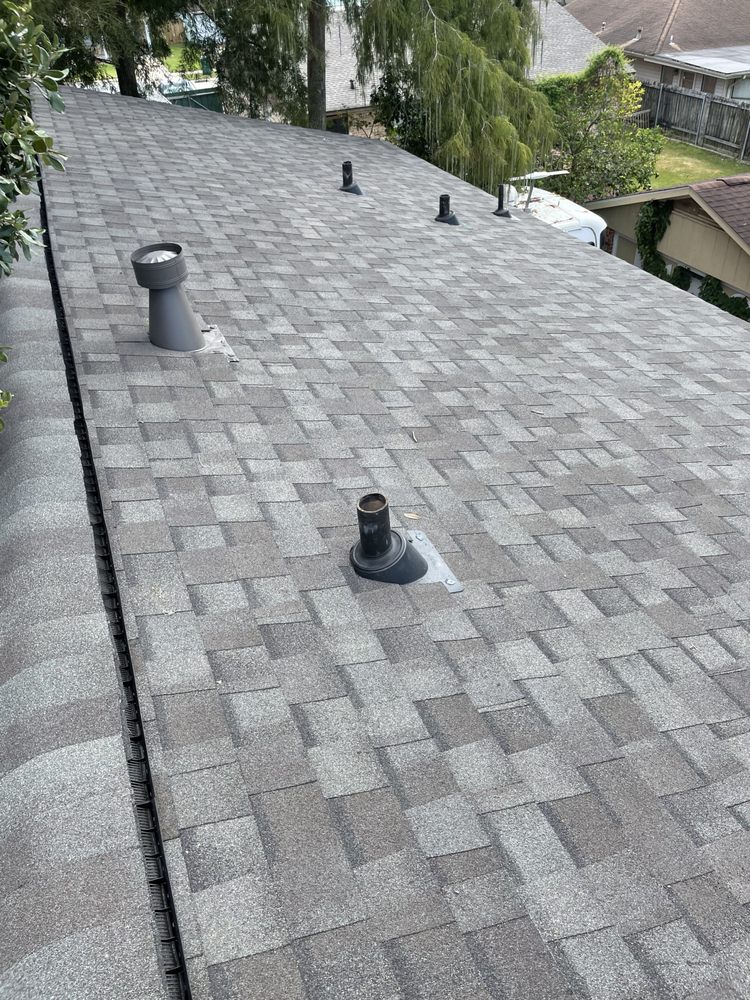 Photo of Peak Exteriors