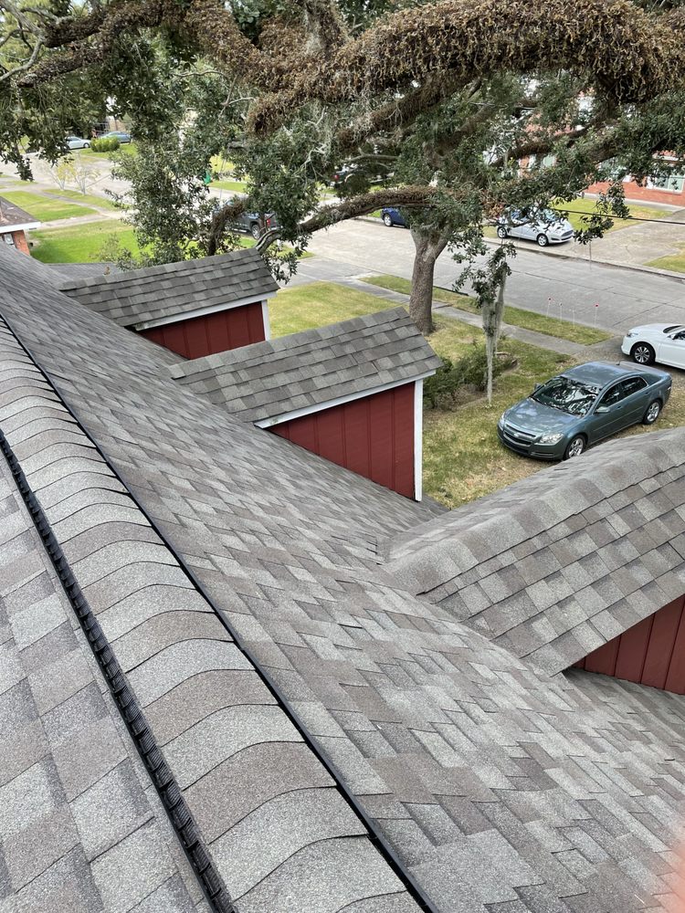 Photo of Peak Exteriors