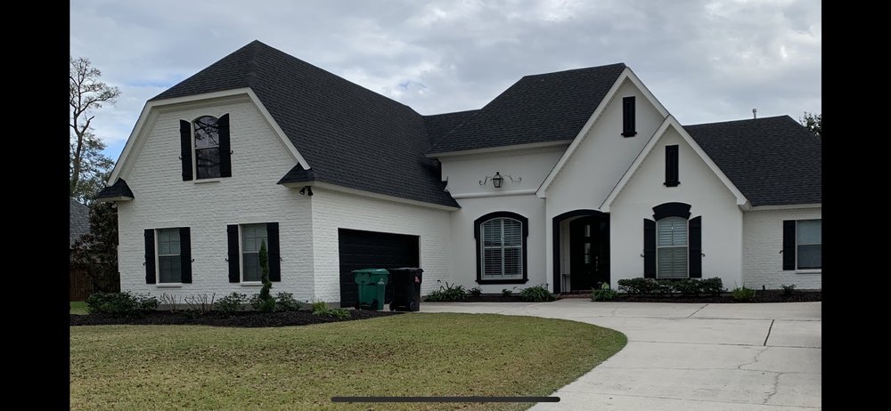 Photo of Peak Exteriors