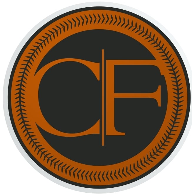 Photo of Caldecott & Forro