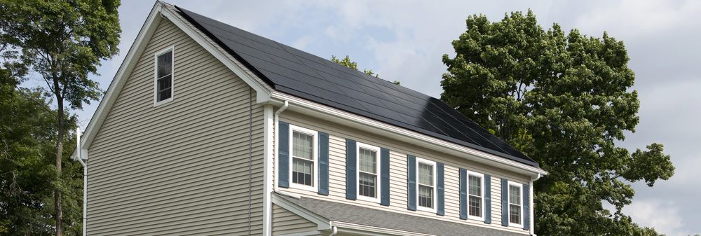 Photo of California Solar & Electric