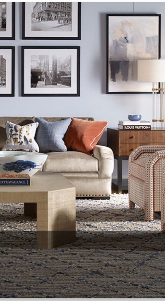 Photo of Inspirations Furniture & Design