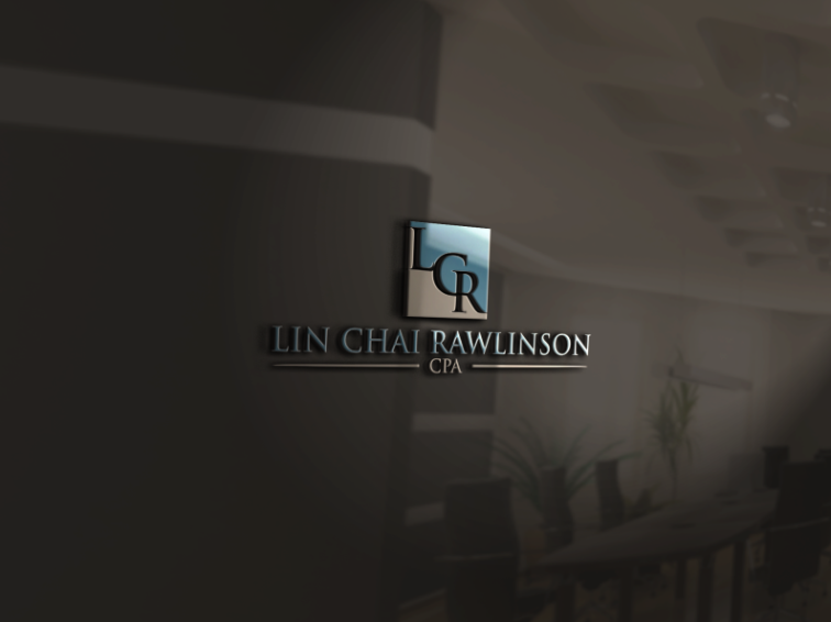 Photo of Lin Chai Rawlinson, CPA