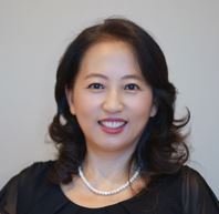 Photo of Lin Chai Rawlinson, CPA