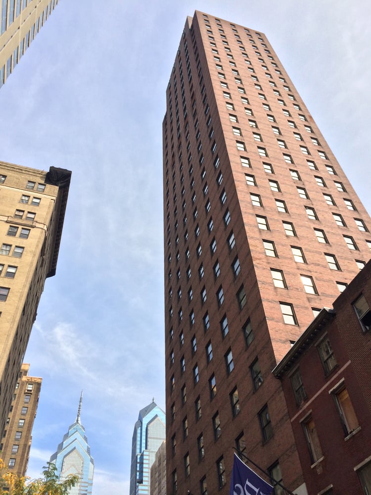 Photo of M S Fox Real Estate Group