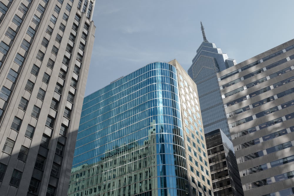 Photo of M S Fox Real Estate Group