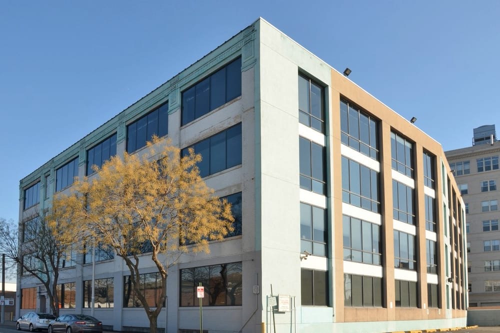 Photo of M S Fox Real Estate Group