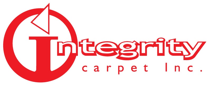 Photo of Integrity Carpets Sales