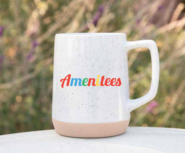 Photo of Amenitees