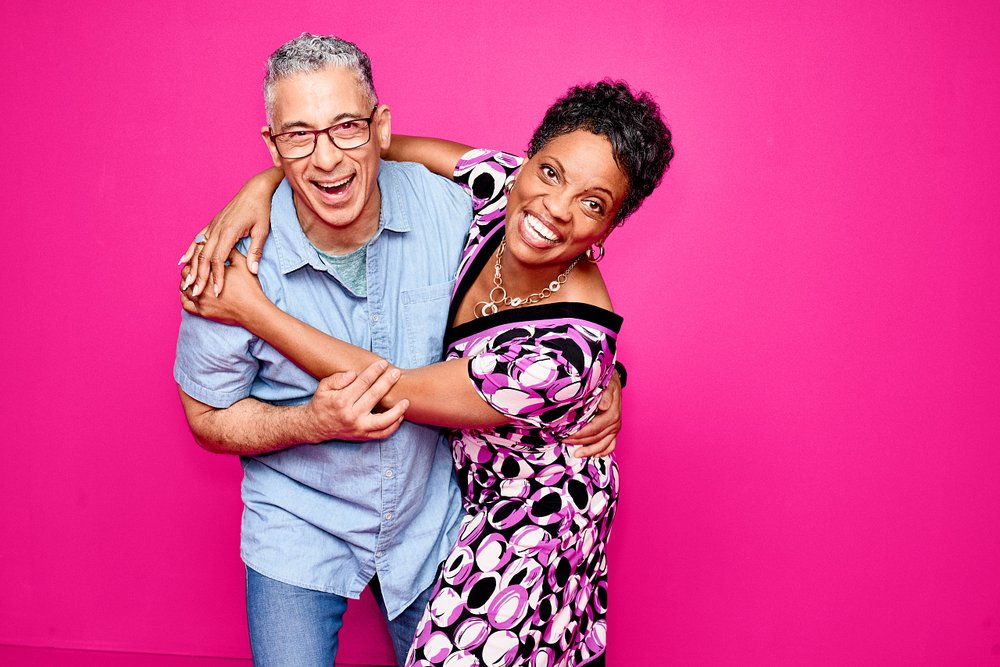 Photo of T-Mobile