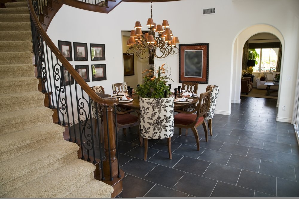 Photo of Welcome Home Cleaning