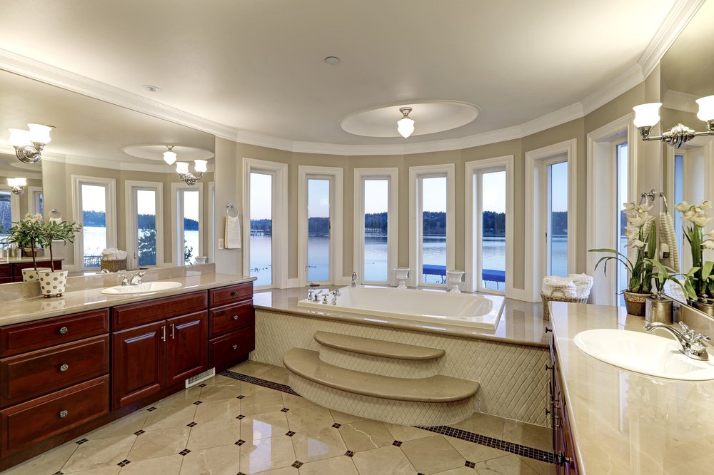 Photo of Welcome Home Cleaning