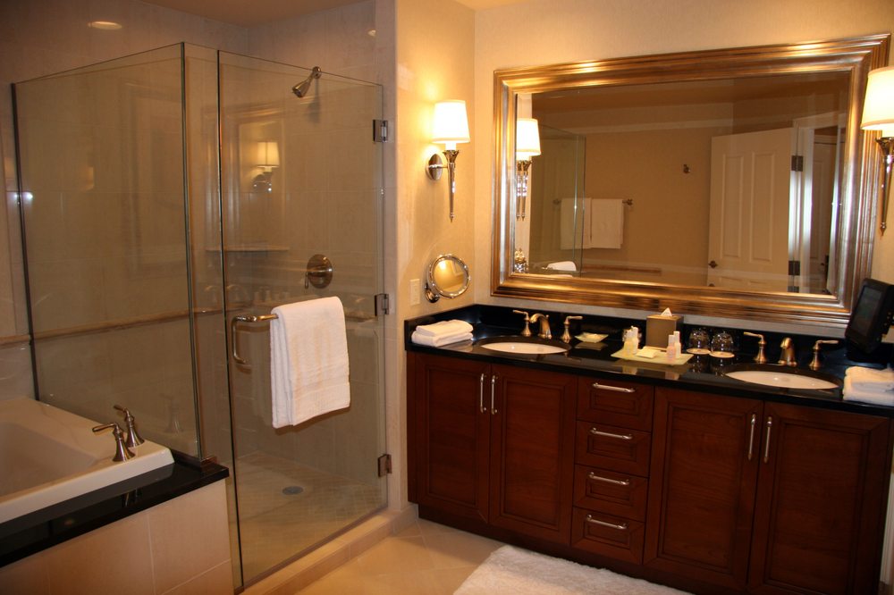 Photo of Welcome Home Cleaning