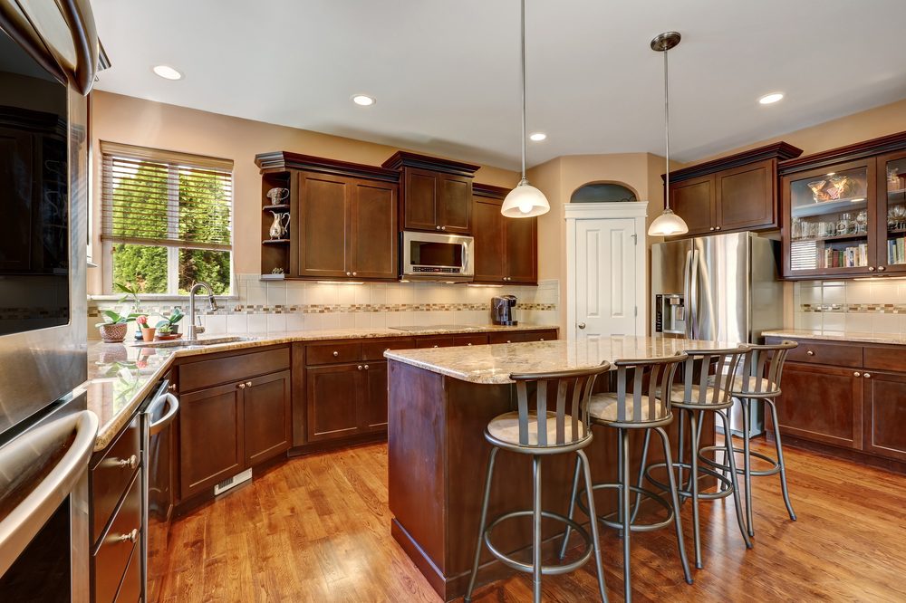 Photo of Welcome Home Cleaning