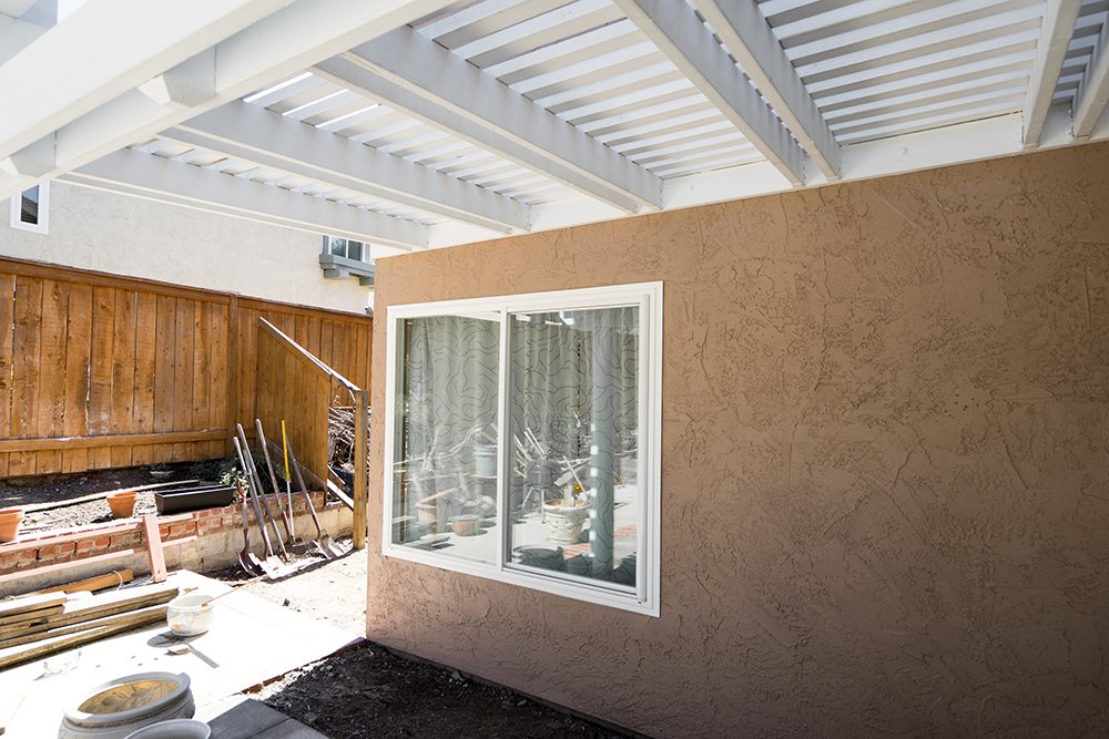 Photo of Classic Home Exteriors