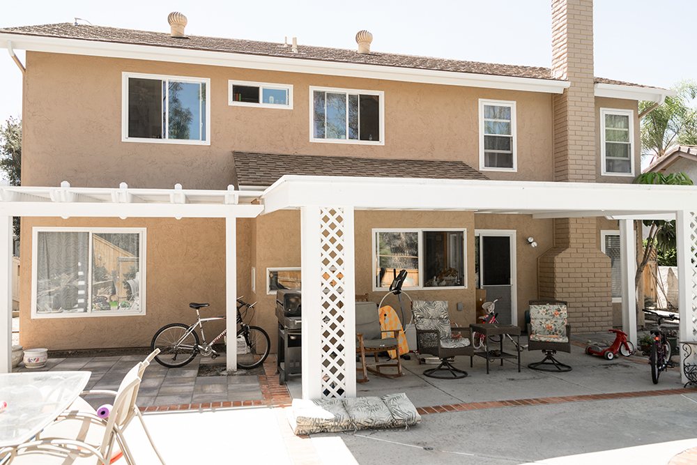 Photo of Classic Home Exteriors