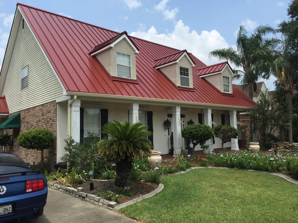Photo of Cajun Home Improvements
