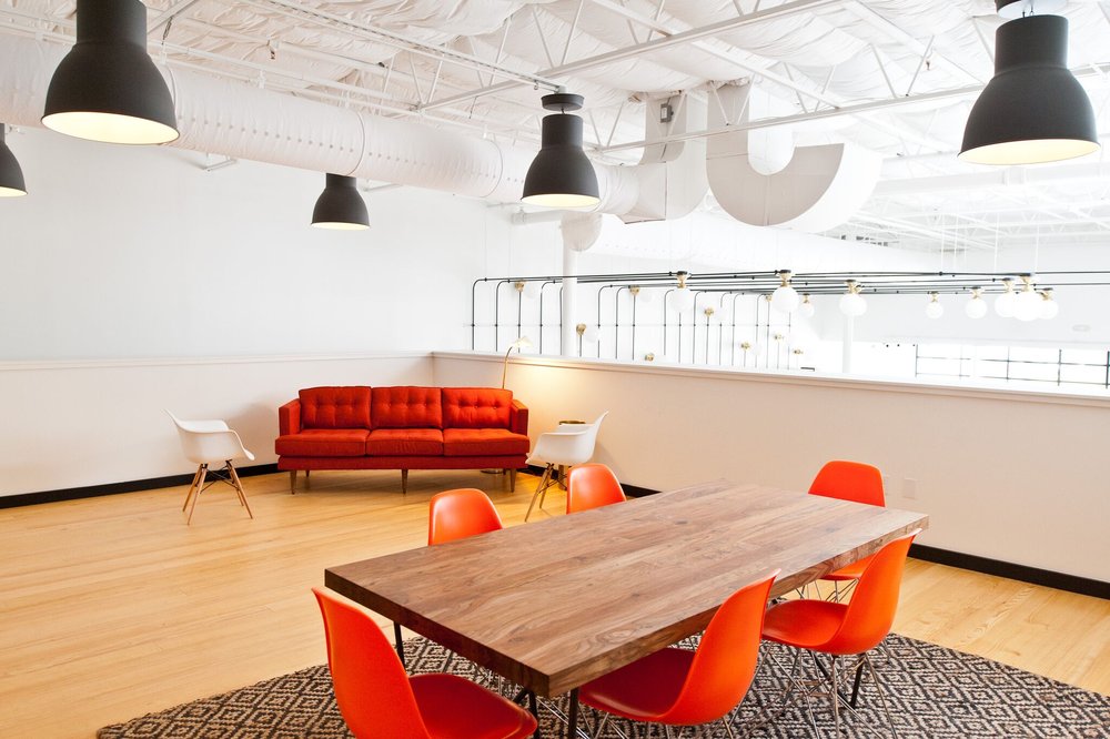 Photo of Peached Social House