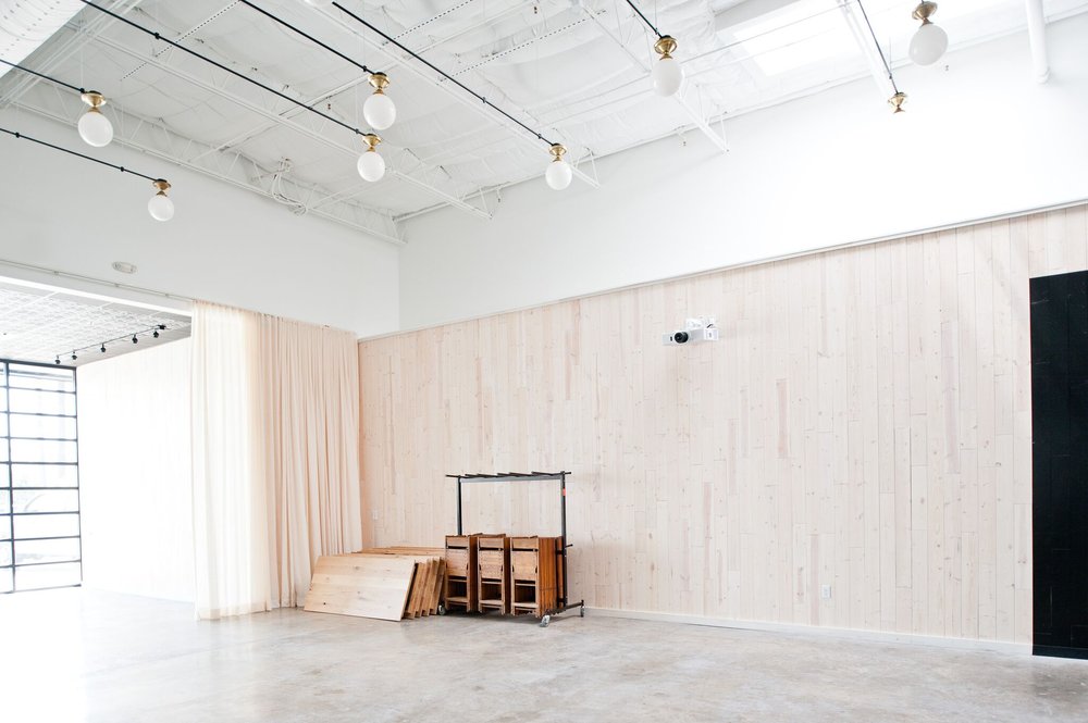 Photo of Peached Social House