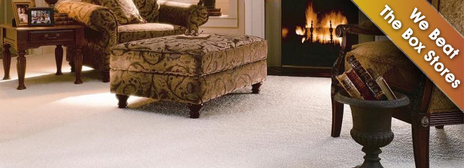 Photo of Payless Floor Coverings
