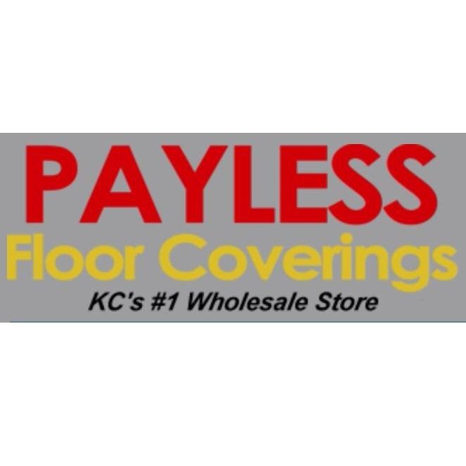 Photo of Payless Floor Coverings