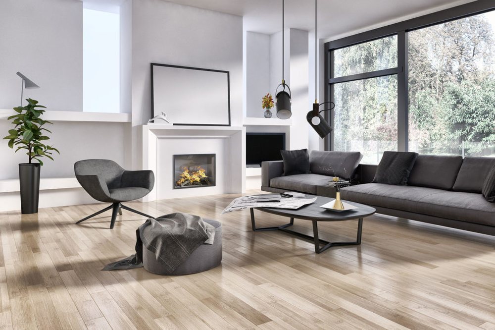 Photo of Payless Floor Coverings