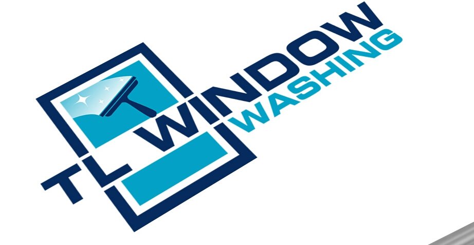 Photo of TL Window Washing