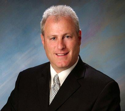 Photo of Daylight Insurance Brokerage
