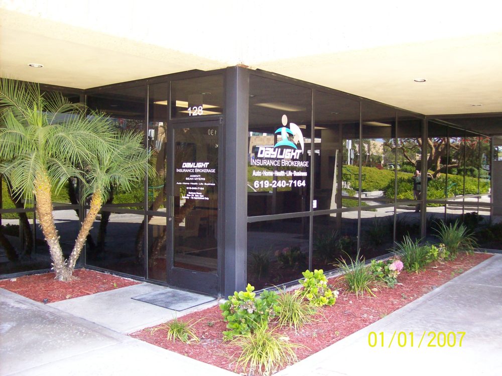 Photo of Daylight Insurance Brokerage