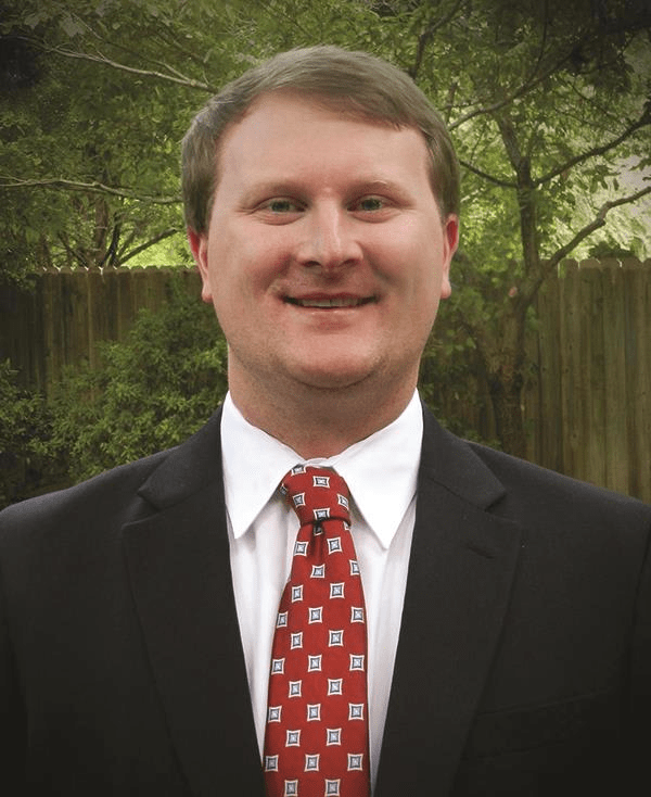 Photo of Trey Clemens - State Farm Insurance Agent