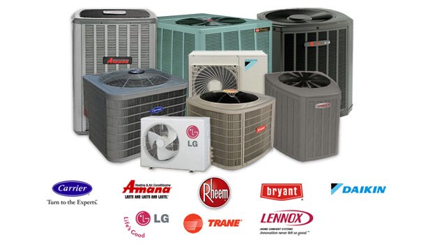 Photo of Gatliff Heating and Air