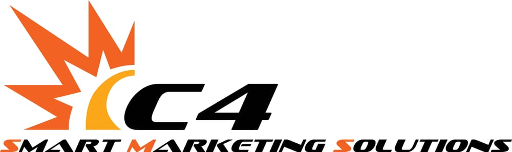 Photo of C4 Smart Marketing Solutions