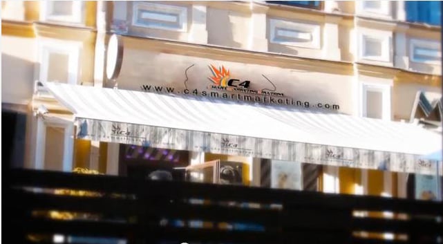 Photo of C4 Smart Marketing Solutions