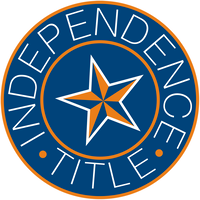 Photo of Independence Title - San Antonio