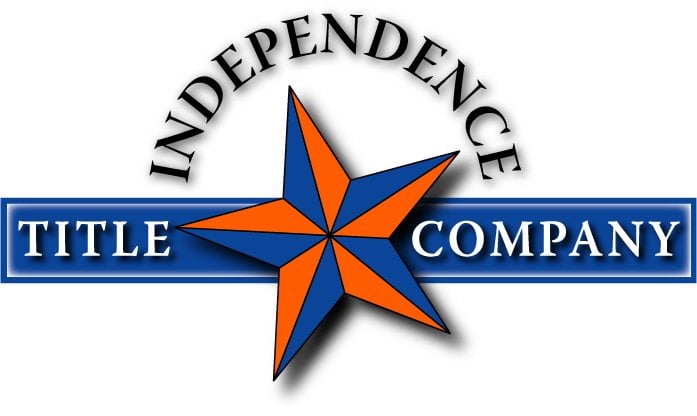 Photo of Independence Title - San Antonio