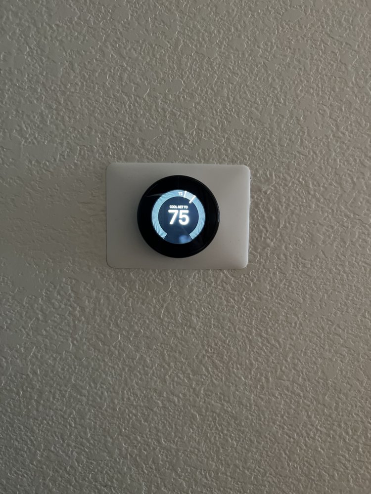 Photo of 1 Call Heating & Air
